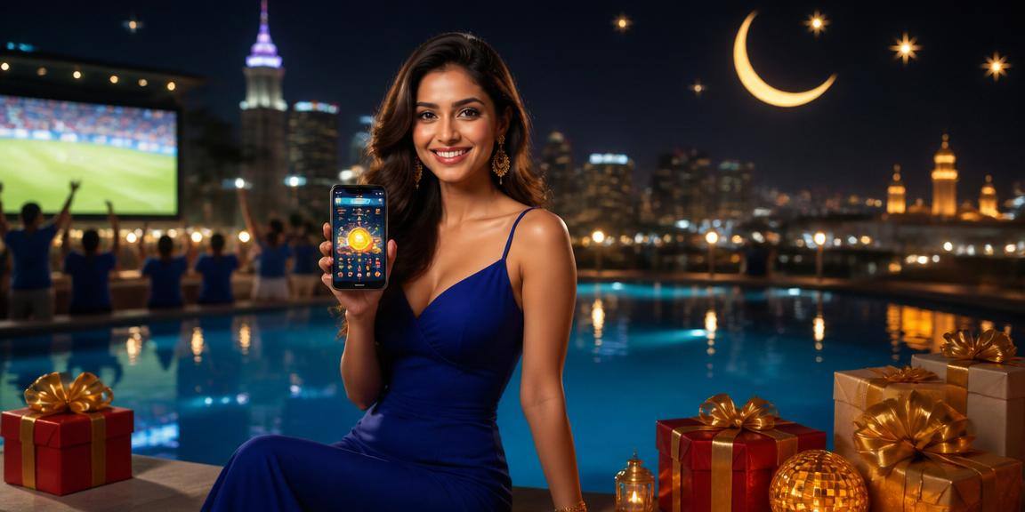 w3333 w3333-এ কী কী পাবেন এক জায়গায়