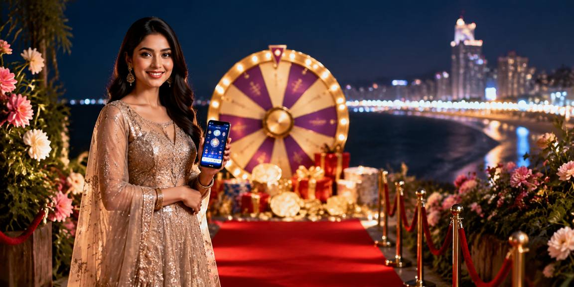 w3333 লাইভ ক্যাসিনো গেম