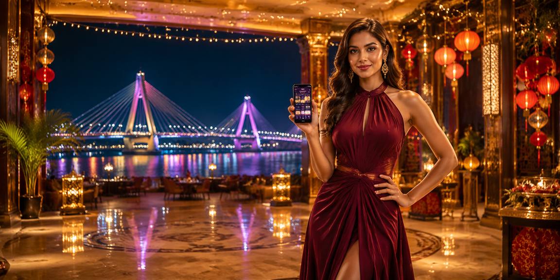 w3333 সুপারিশকৃত লাইভ