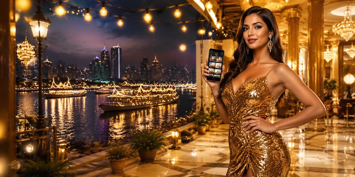 w3333 সুপারিশকৃত লাইভ