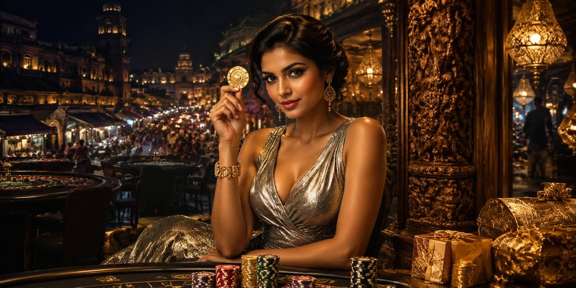 w3333 স্নুকার বেট