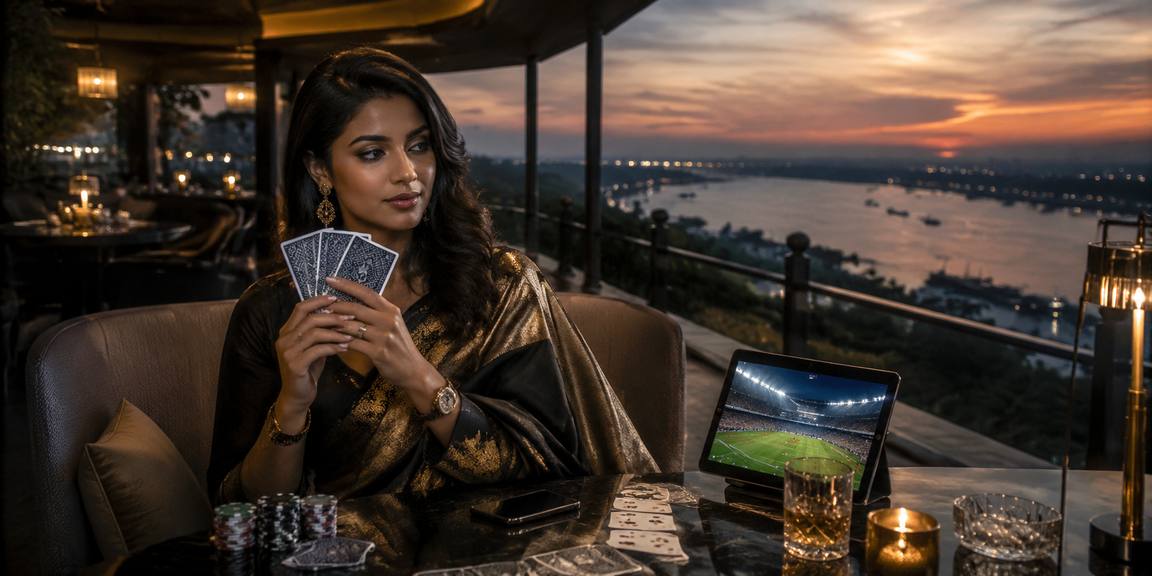 w3333 ম্যাচডে থেকে ফিউচার বেট — স্পোর্টসবুকে কী আছে