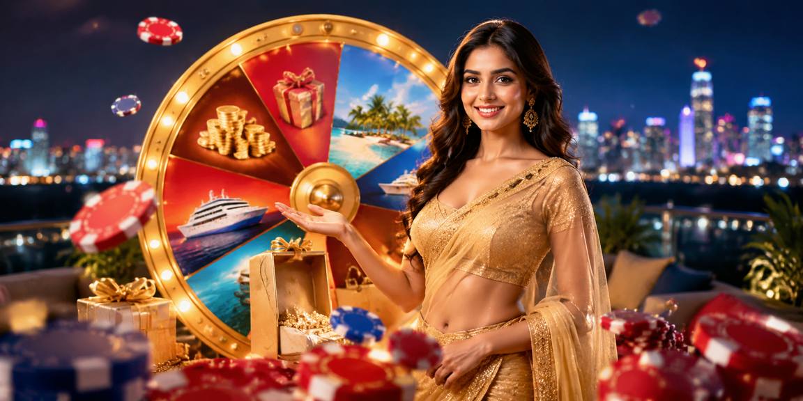 w3333 জেতা টাকা ওয়ালেটে ফেরানোর ধাপ