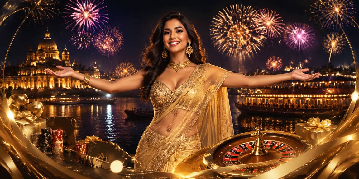 w3333 বাংলাদেশের জন্য তৈরি — স্থানীয় ভাষা ও পেমেন্ট